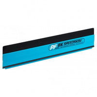 OX PFBL 450mm Speedskim Plastic Flex Blade Only - OX-P533045