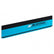 OX PFBL 450mm Speedskim Plastic Flex Blade Only - OX-P533045