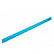 OX Tools 600mm Speedskim Semi-Flexible Blade OX-P531260