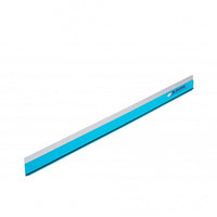 OX Tools 1200mm Speedskim Stainless Flex Blade OX-P531312