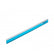 OX Tools 1200mm Speedskim Stainless Flex Blade OX-P531312
