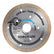 OX Spectrum 125mm SL-PRO Tile Diamond Blade SL125/22