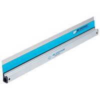 OX Tools OX-P531090 900mm Speedskim Stainless Flex Finishing Rule