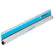 OX Tools OX-P531090 900mm Speedskim Stainless Flex Finishing Rule