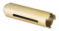 OX BX10-048 Ultimate Superfast Helix Dry Diamond Core Drill - 48mm