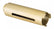 OX BX10-048 Ultimate Superfast Helix Dry Diamond Core Drill - 48mm