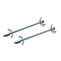 Trend Panel butt connectors PC/10/M