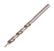 Trend Pocket Hole Jig Drill 9.5mm (3/8) PH/DRILL/95