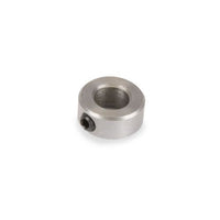 Trend Pocket hole drill collar 9.5mm PH/COLL/95