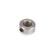 Trend Pocket hole drill collar 9.5mm PH/COLL/95