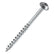 Trend Pocket Hole Screw Coarse Thread No.8x63mm PH/8X63/200C