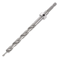 Trend Pocket Hole Drill 9.5mm Short Shank PH/DRILL/95Q