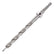 Trend Pocket Hole Drill 9.5mm Short Shank PH/DRILL/95Q