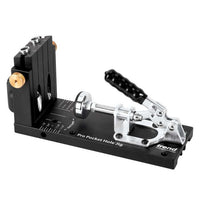 Trend Pro Pocket Hole Jig PH/JIG/AK