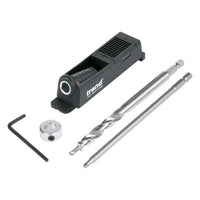 Trend Single Pocket Hole Jig PH/JIG/BS