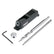 Trend Single Pocket Hole Jig PH/JIG/BS