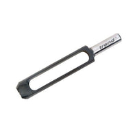 Trend Pocket Hole 9.5mm Plug Cutter PH/PC/95