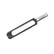 Trend Pocket Hole 9.5mm Plug Cutter PH/PC/95