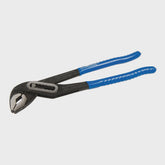 Silverline Slim Jaw Waterpump Pliers PL23