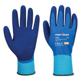 General waterproof gloves X-large Size 10