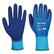 General waterproof gloves X-large Size 10