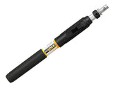 Purdy 140855612 Powerlock Extension Pole 0.3-0.6m (1-2ft) PUR140855612