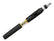 Purdy 140855612 Powerlock Extension Pole 0.3-0.6m (1-2ft) PUR140855612