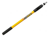 Purdy 140855624 Powerlock Extension Pole 0.6-1.2m (2-4ft) PUR140855624