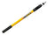 Purdy 140855624 Powerlock Extension Pole 0.6-1.2m (2-4ft) PUR140855624