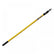Purdy 140855648 Powerlock Extension Pole 1.2-2.4m (4-8ft)