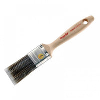 Purdy 144234010 Monarch Elite 1'' Paint Brush PUR144234010
