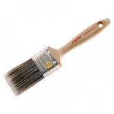 Purdy 144234020 Monarch Elite 2'' Paint Brush PUR144234020