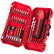 Milwaukee Shockwave Impact Duty Screwdriver Bit Set 35 Pieces 4932493653