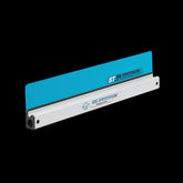 OX Tools OX-P530990 900mm Speedskim Semi Flexible Plastering Rule