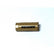 Reisser 118343 Cobalt Bi-Metal Holesaw (Boxed) 70Mm