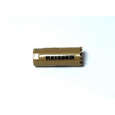 Reisser 118341 Cobalt Bi-Metal Holesaw (Boxed) 64Mm