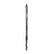 Reisser 202220 Flat Wood Bit 16 X 150Mm Flat Wood Bit