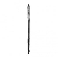 Reisser 202222 Flat Wood Bit 20 X 150Mm Flat Wood Bit
