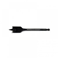 Reisser 202225 Flat Wood Bit 25 X 150Mm Flat Wood Bit