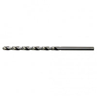 Reisser 145140 Hss-G Din340 Long Drill (Wallet 1Pc) 6.0Mm