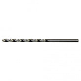 Reisser 145138 Hss-G Din340 Long Drill (Wallet 1Pc) 5.0Mm