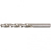 Reisser 145776 Hss Ground Jobber Drills (Wallet 2Pcs) 3.5Mm