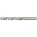 Reisser 145788 Hss Ground Jobber Drill (Wallet 1Pc) 5.5Mm