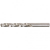Reisser 145790 Hss Ground Jobber Drill (Wallet 1Pc) 6.5Mm