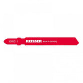 Reisser XMG11 Jigsaw Blades For Metal (Pack 5Pcs) T118A