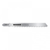 Reisser 240515 Jigsaw Blades For Wood (Pack 5Pcs) T101B