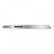 Reisser 240515 Jigsaw Blades For Wood (Pack 5Pcs) T101B