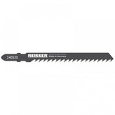 Reisser 240520 Jigsaw Blades For Wood (Pack 5Pcs) T144D