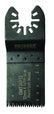 Reisser OMTJAP32 Omt Blade Japanese Tooth Bi-M 32.0Mm X 14Tpi