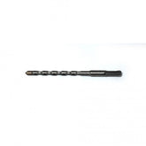 Reisser S7210 Powerbohr Sds-Plus Hammer Drill Bit 7.0 X 210Mm